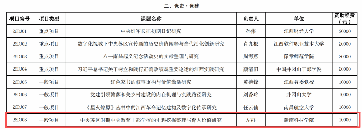 2026-08-23点击数