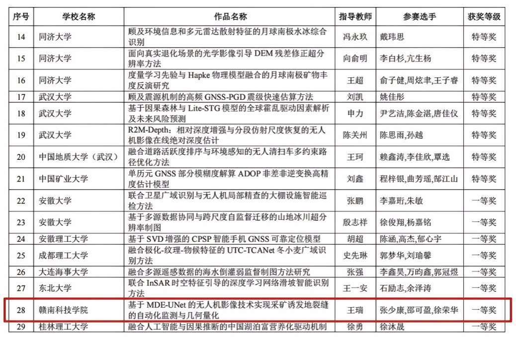 曹泽公布时间