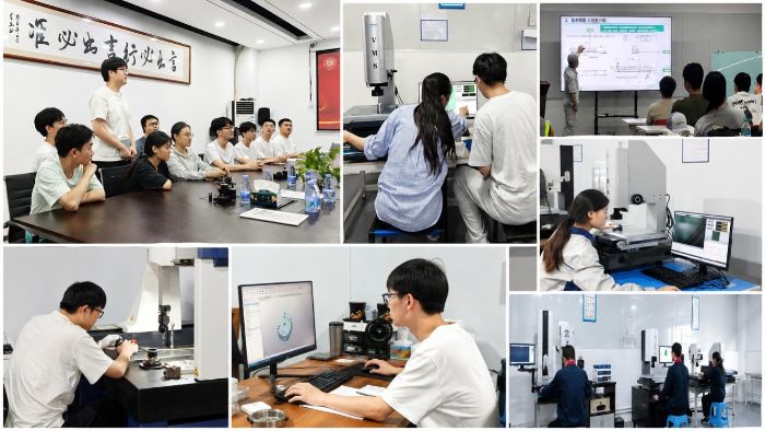 大阳城集团娱乐网APP下载最新版下载