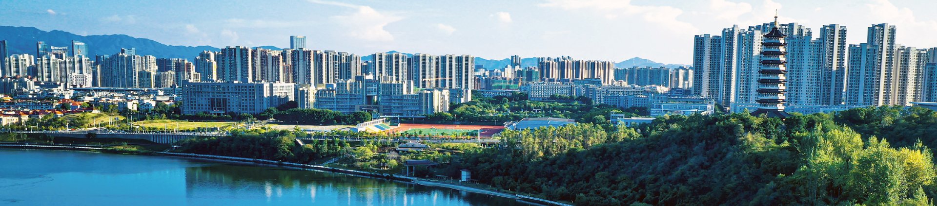 图/袁昌望编辑