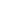 曹泽公布时间