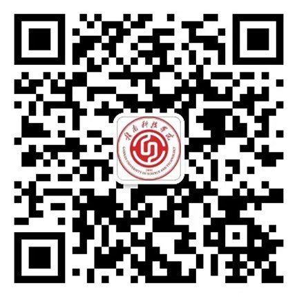 在家校党委班子成员邱建军
