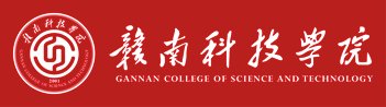 江西省副省长孙洪山到大阳城集团娱乐网